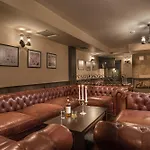 Effect Boutique Azzura - Adults Only Self Check-in Къща за гости
