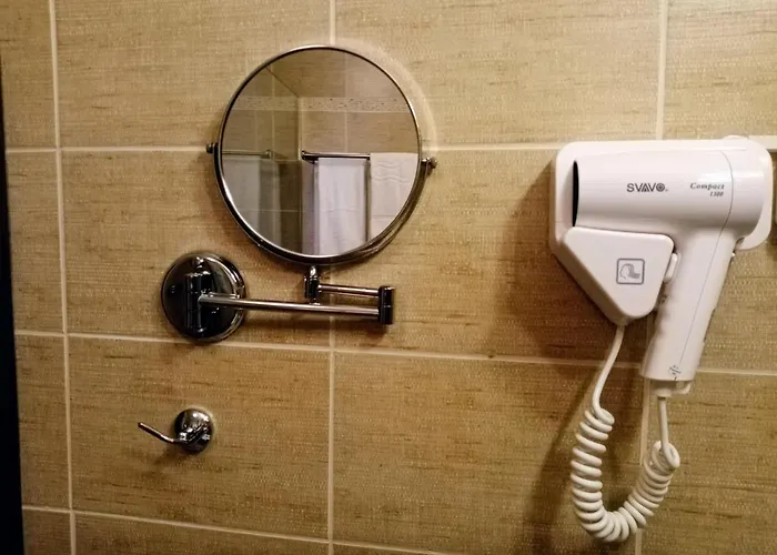 Effect Boutique Azzura - Adults Only 3* Несебър