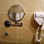 Effect Boutique Azzura - Adults Only Self Check-in 3* Nesebar