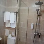 Guest house Effect Boutique Azzura - Adults Only Self Check-in