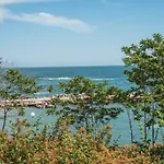 Effect Boutique Azzura - Adults Only Self Check-in 3* Nesebar
