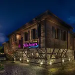 Effect Boutique Azzura - Adults Only Self Check-in Guest house Nesebar