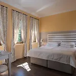 Guest house Effect Boutique Azzura - Adults Only Self Check-in Nesebar