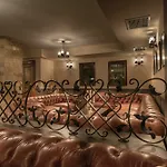 Effect Boutique Azzura - Adults Only Self Check-in Nesebar