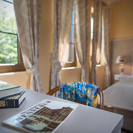 Effect Boutique Azzura (adults Only) Гостьовий будинок