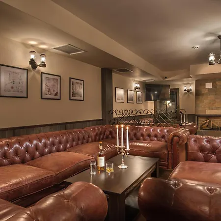 Effect Boutique Azzura (adults Only) Гостьовий будинок