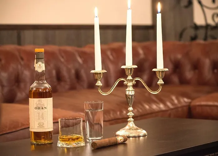 Guest house Effect Boutique Azzura - Adults Only 3*